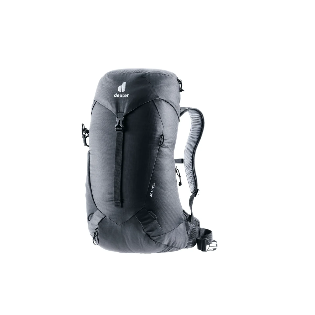 Deuter Zaino Air Lite 30 - immagine 2
