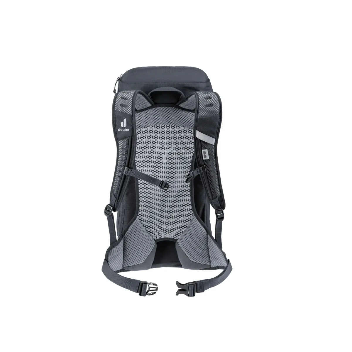 Deuter Zaino Air Lite 30 - immagine 4