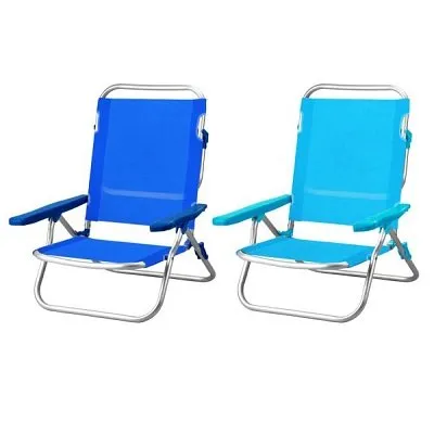 Spiaggina Riviera Alu - immagine 3