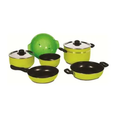 Popote Greenaline - immagine 3