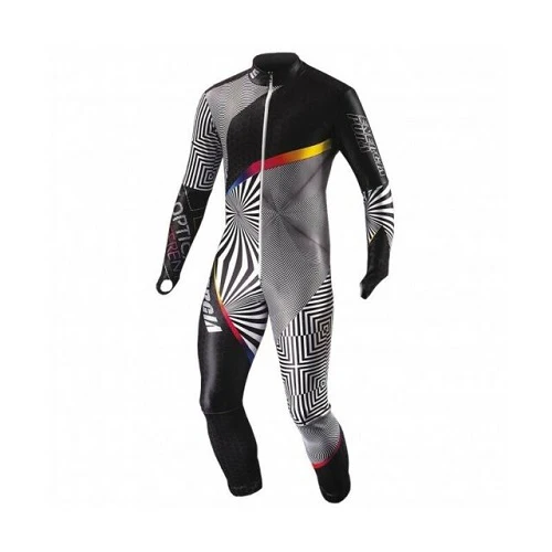 ENERGIAPURA TUTA DISCESA DA GARA OPTICAL - immagine 3