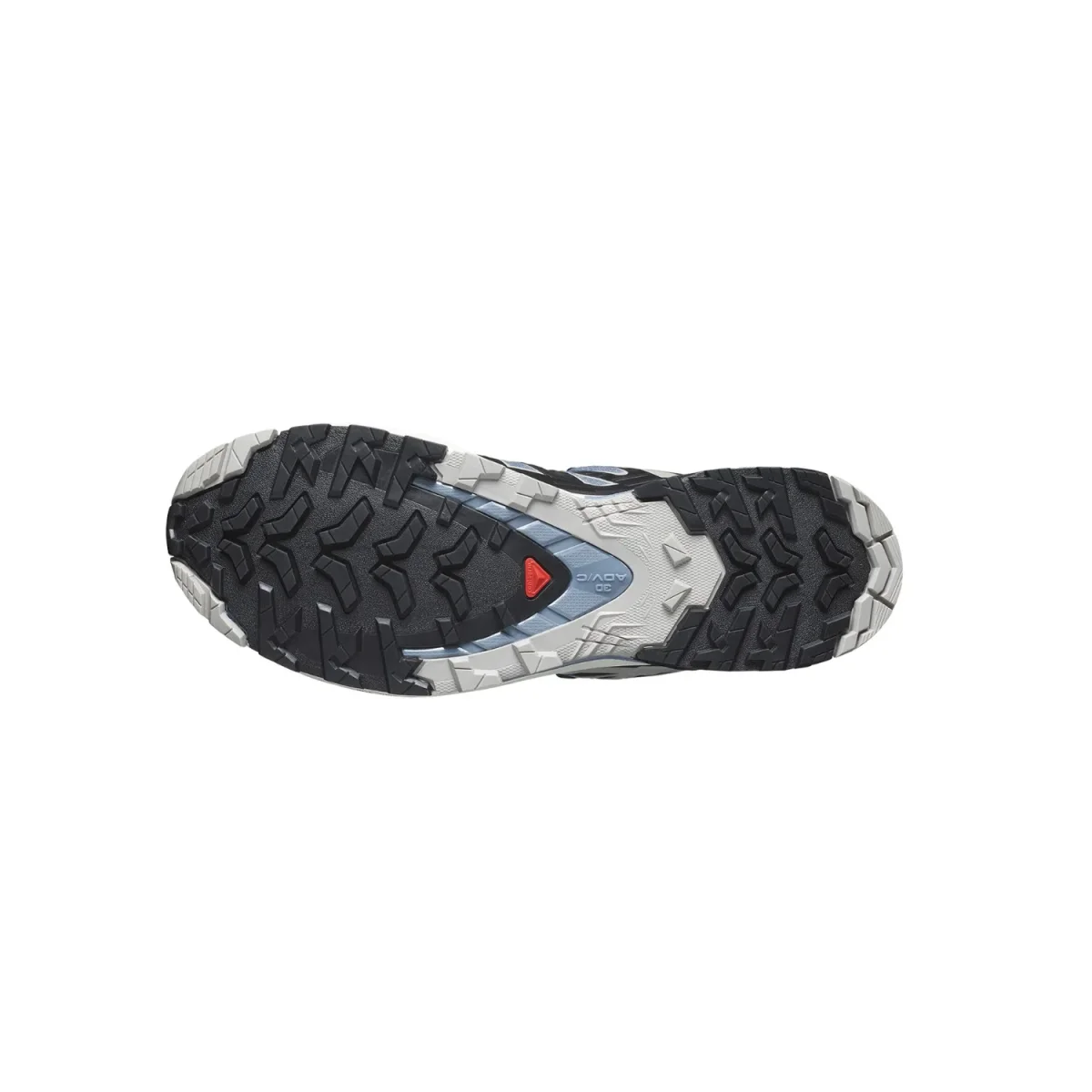 Salomon Scarpa Trail Running Uomo XA Pro 3D V9 GTX - immagine 7