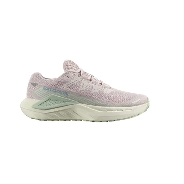 Salomon Scarpa Running Donna Drx Defy Grvl - immagine 2