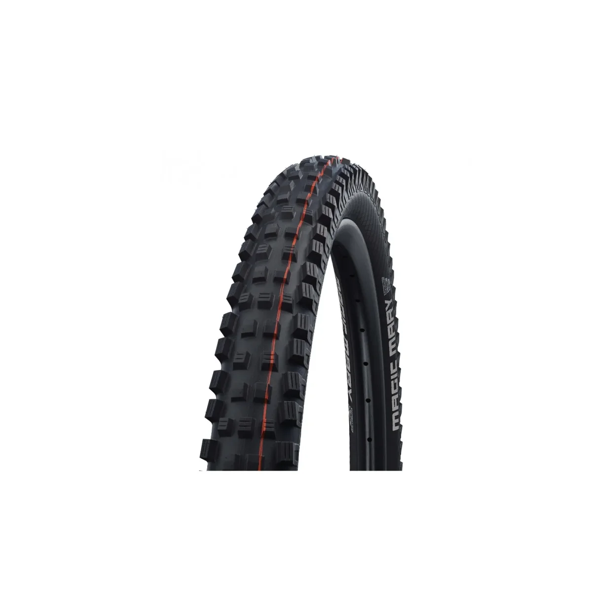 Schwalbe Copertone Magic Mary - immagine 2