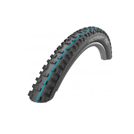 Schwalbe Copertone Nobby Nic TL Ready 29×2,25 - immagine 2