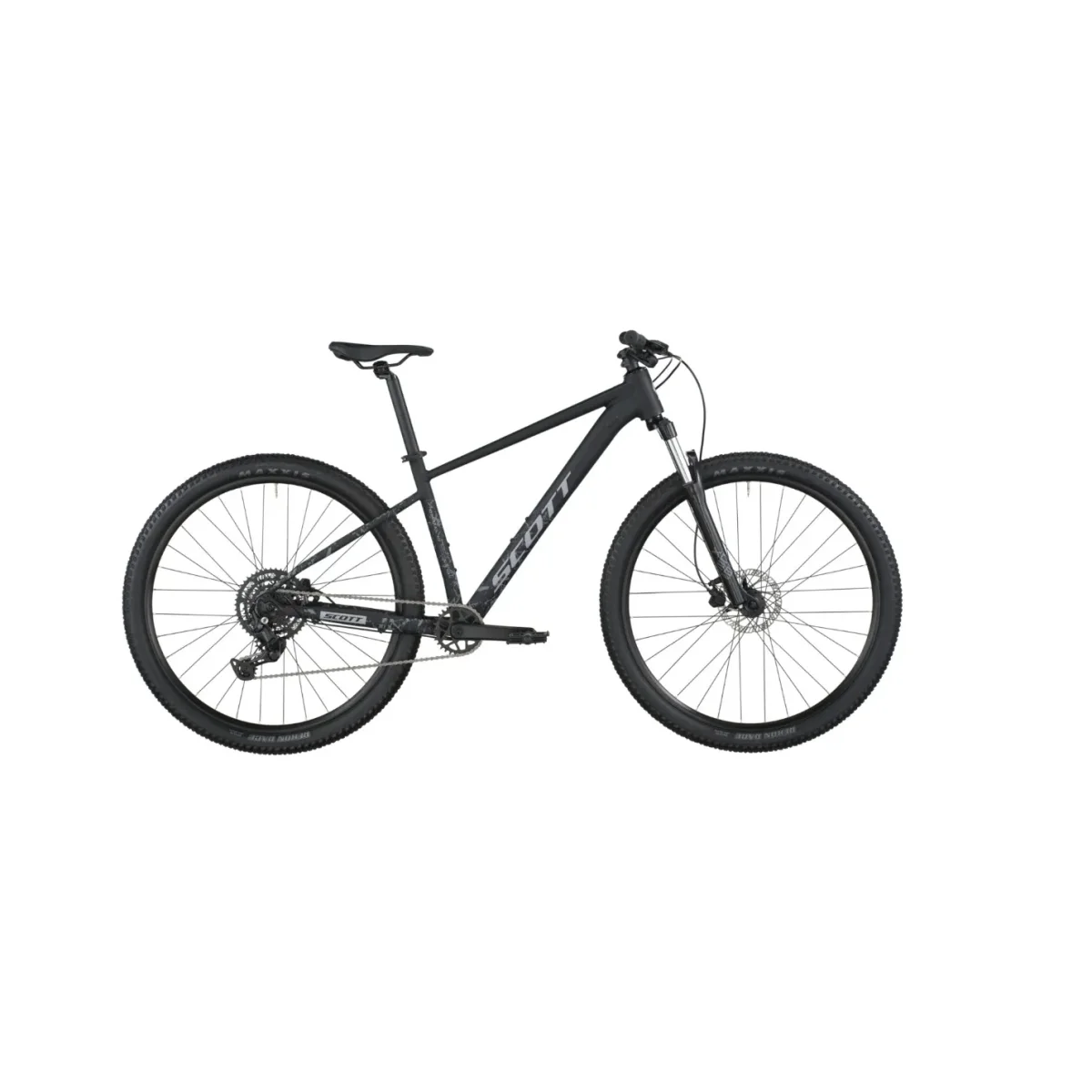 Scott Mtb Contrail 30 - immagine 2