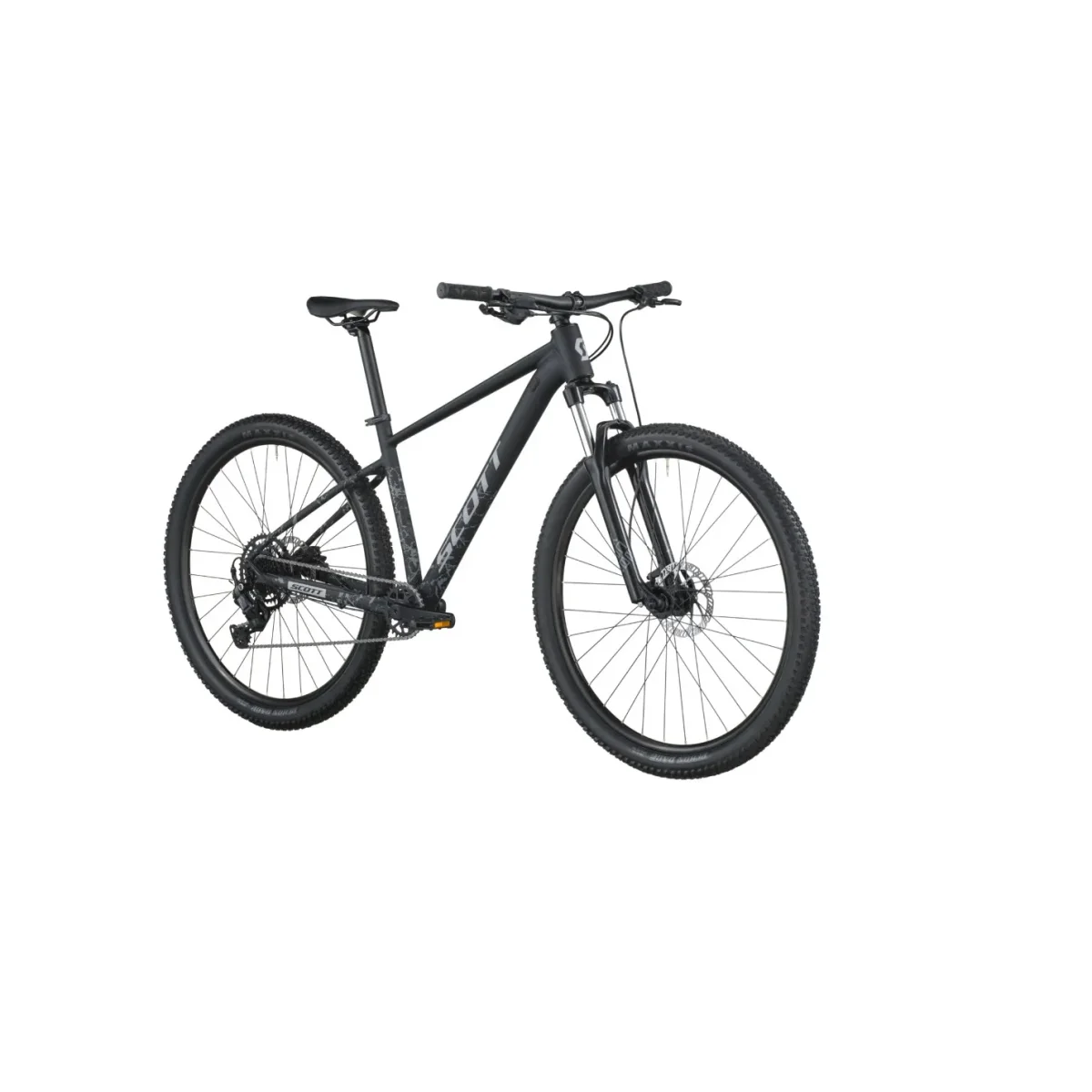 Scott Mtb Contrail 30 - immagine 3