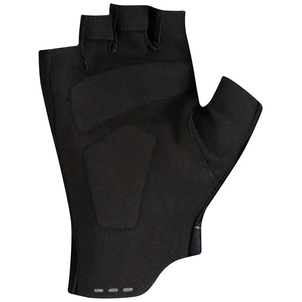 Guanti Scott "GUANTI SCOTT PERFORM GEL SF" Black - immagine 3