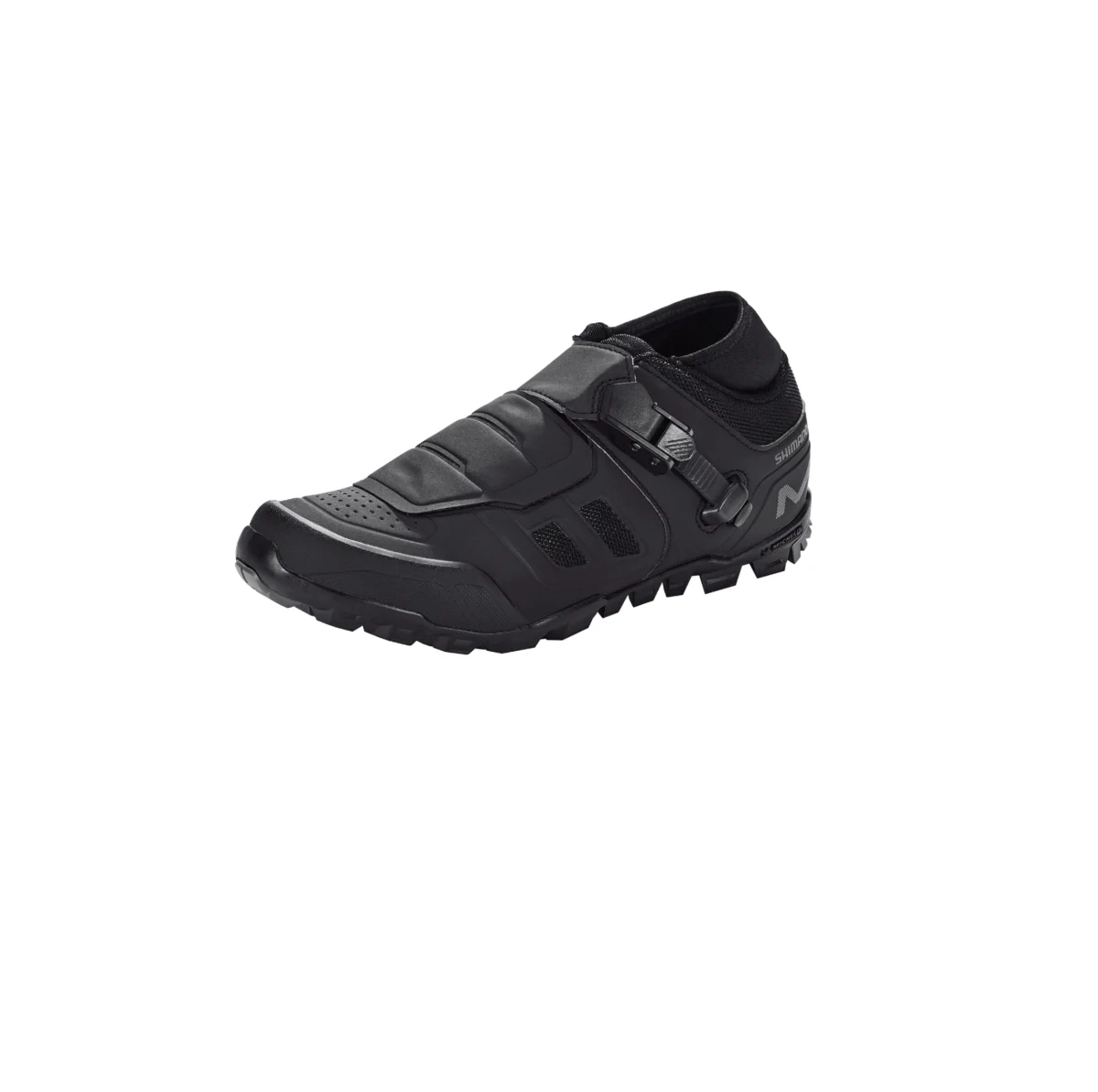 Shimano Scarpe Mtb ME702 - immagine 2