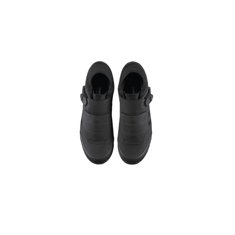 Shimano Scarpe Mtb ME702 - immagine 3