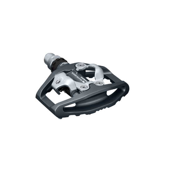 Shimano Pedali SPD PD-EH500 - immagine 4
