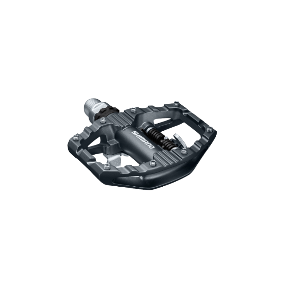 Shimano Pedali SPD PD-EH500 - immagine 2