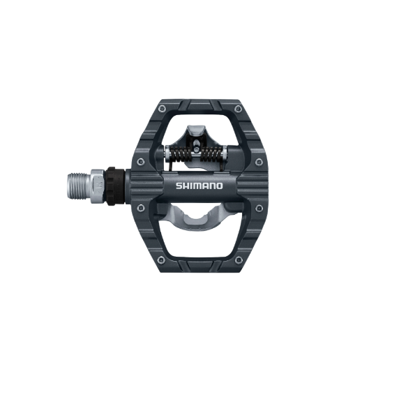 Shimano Pedali SPD PD-EH500 - immagine 3