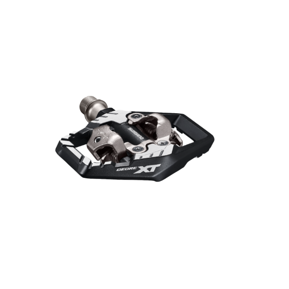 Shimano Pedali PD-M8120 Deore XT - immagine 2