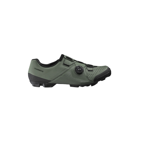 Shimano Scarpa Mtb SH-XC300 - immagine 2
