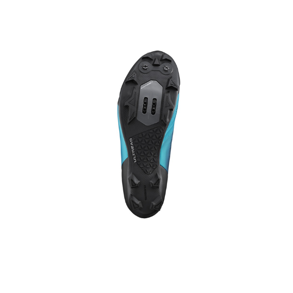 Shimano Scarpa Mtb SH-XC502 Woman - immagine 3