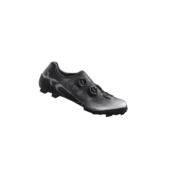 Shimano Scarpa Mtb SH-XC702 - immagine 2