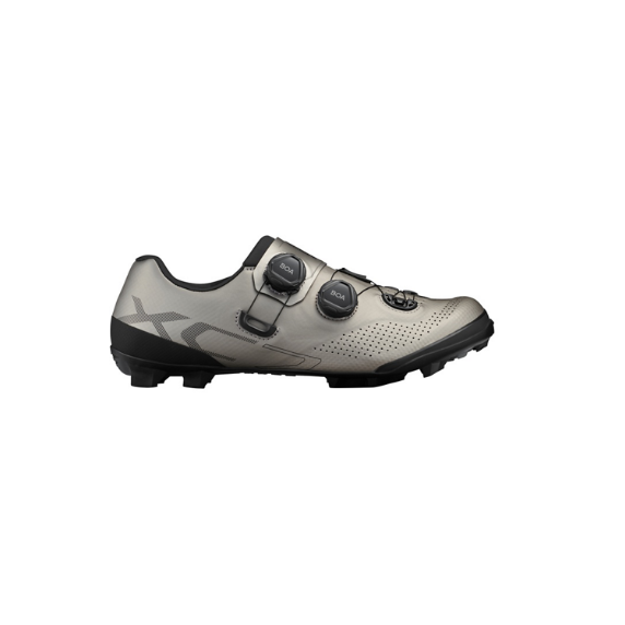 Shimano Scarpa Mtb SH-XC702 - immagine 3
