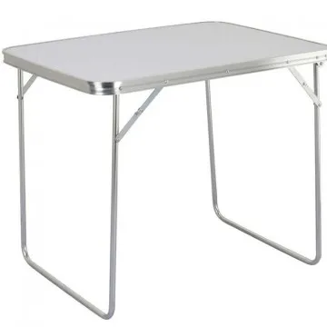 Tavolino Da Campeggio 80×60 - immagine 2