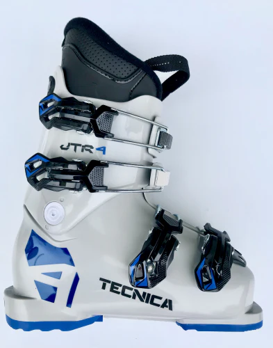 Tecnica Scarpone Da Sci JTr 4 Bambino - immagine 3