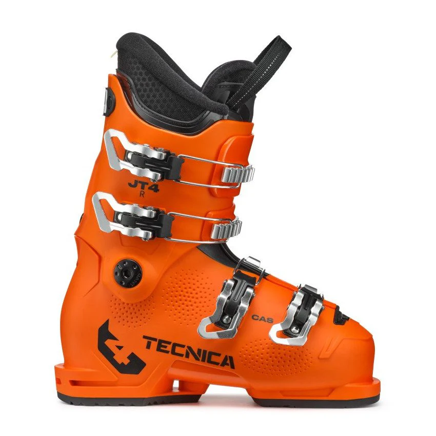 Tecnica Scarpone Da Sci JTr 4 Bambino - immagine 6