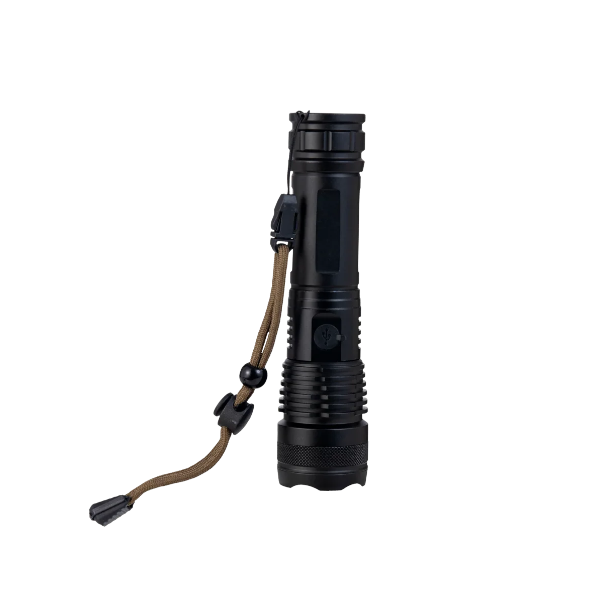 Torcia EcoFlow - immagine 4