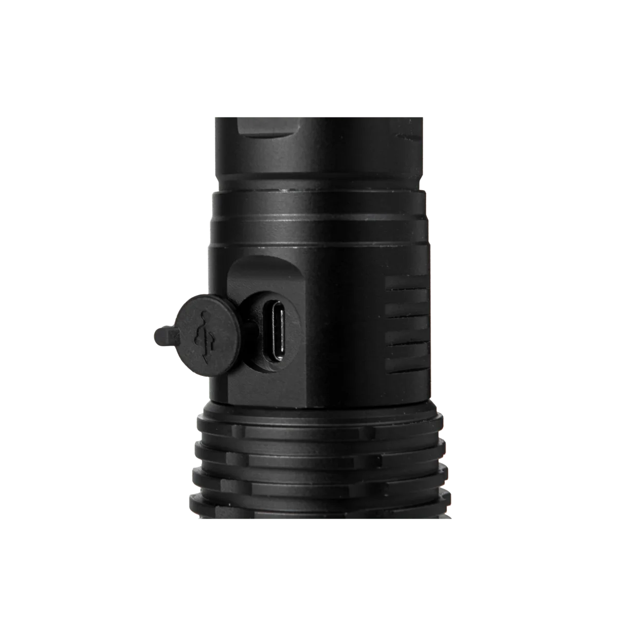 Torcia EcoFlow - immagine 5