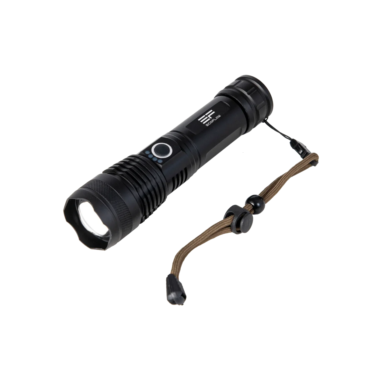 Torcia EcoFlow - immagine 8