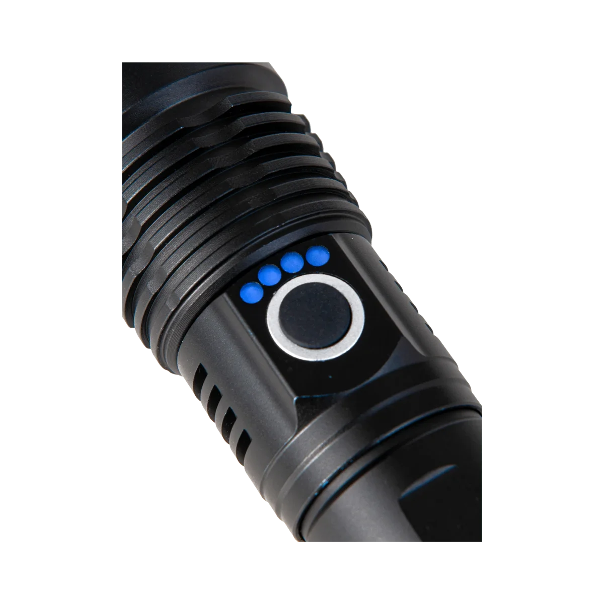 Torcia EcoFlow - immagine 6