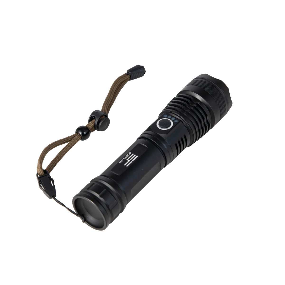 Torcia EcoFlow - immagine 7