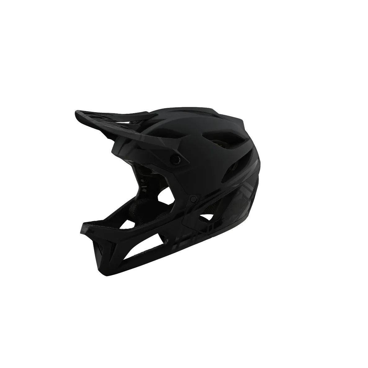 Troy Lee Casco Designs Stage Stealth Mips - immagine 2