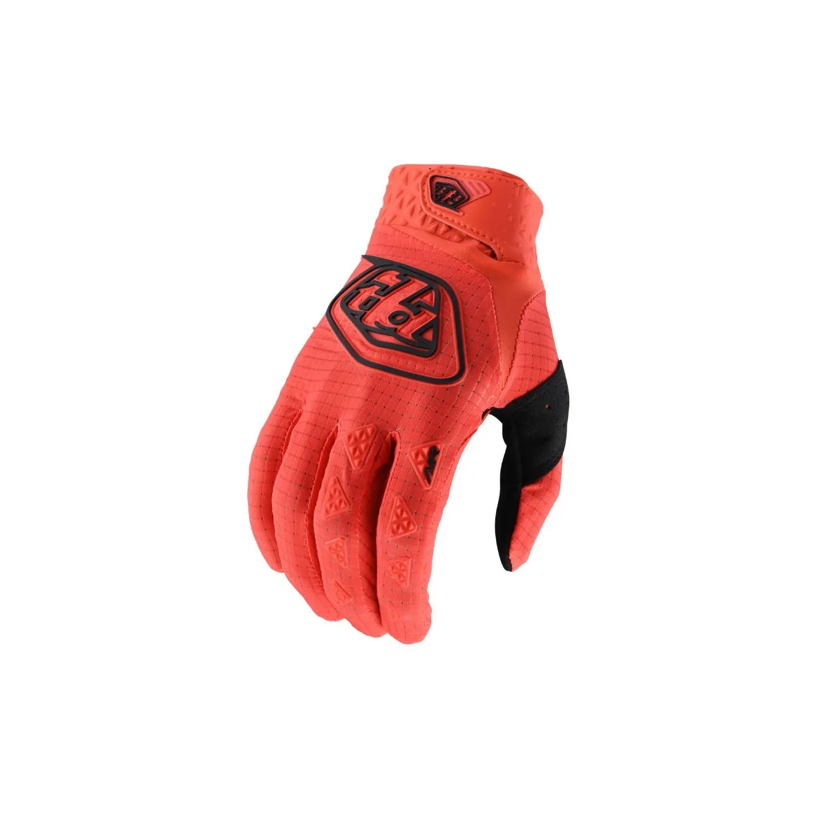 Troy Lee Designs Guanto Mtb Air - immagine 2