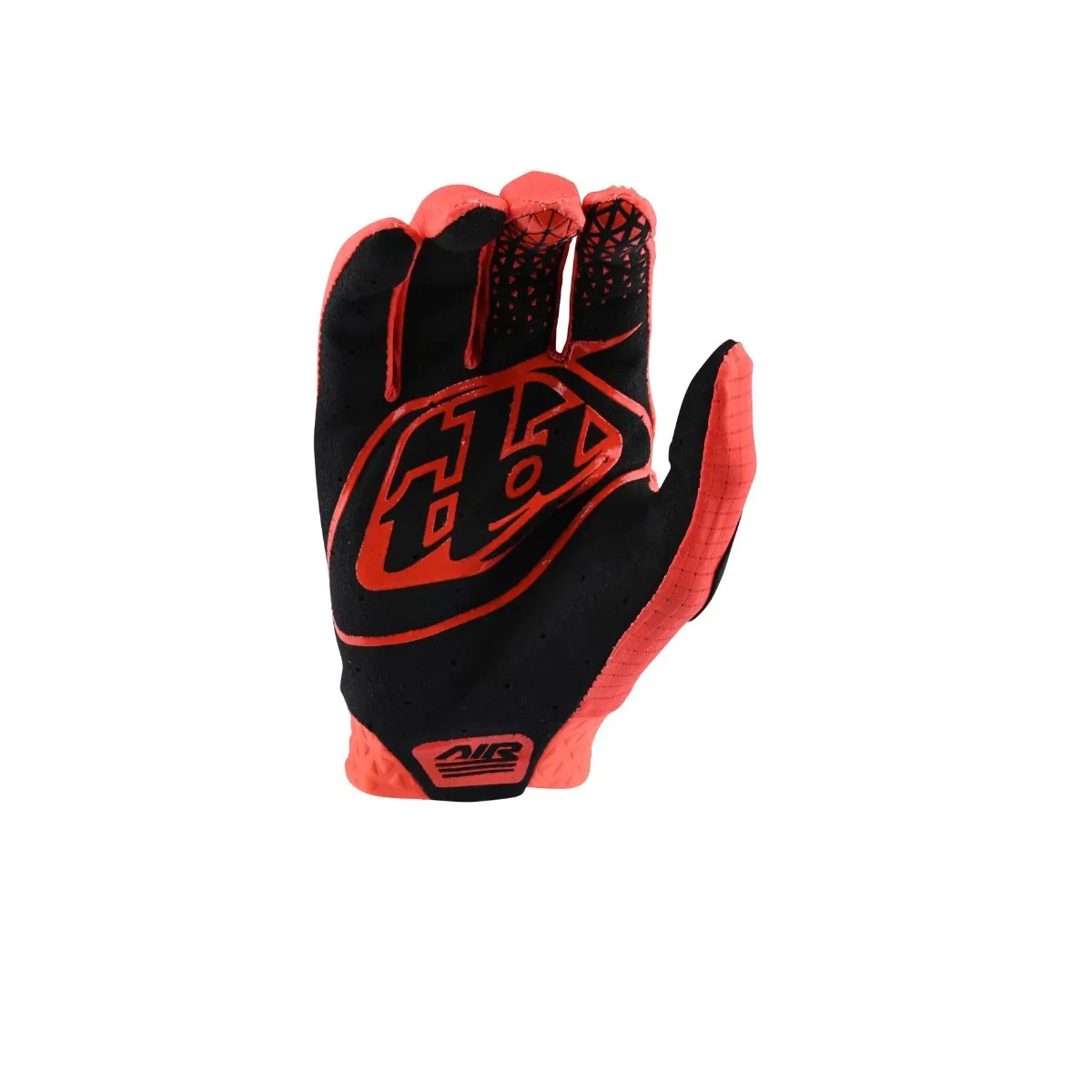 Troy Lee Designs Guanto Mtb Air - immagine 3