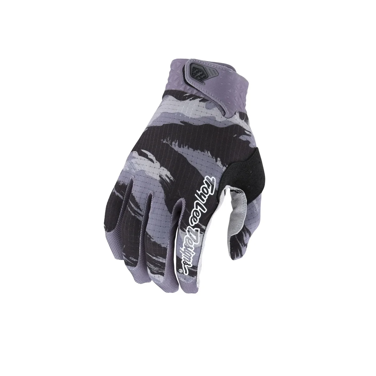 Troy Lee Designs Guanto Brushed - immagine 2