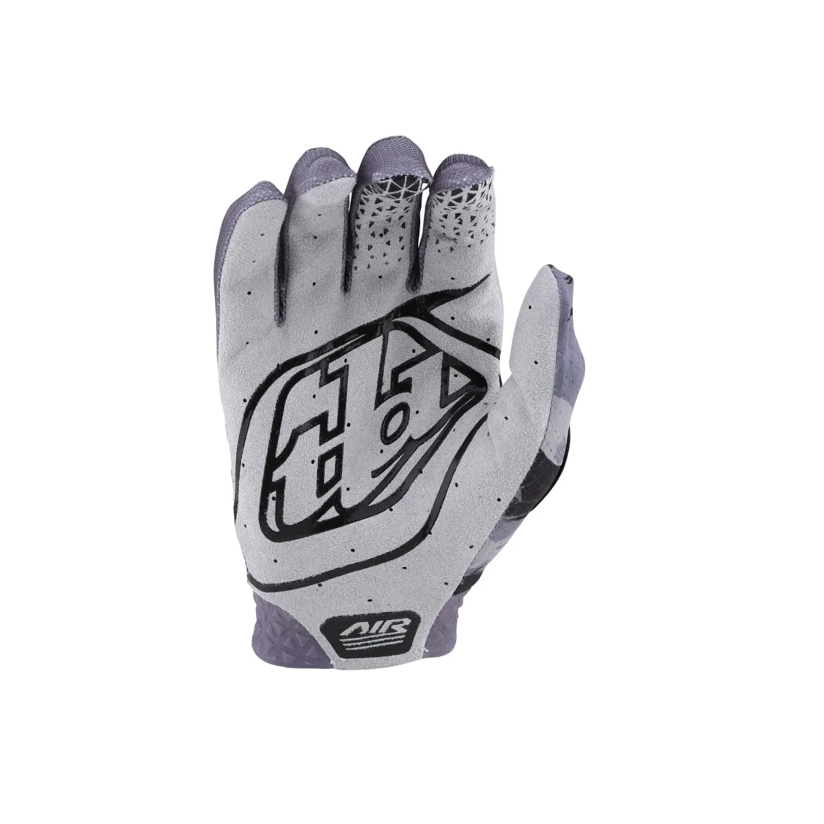 Troy Lee Designs Guanto Brushed - immagine 3