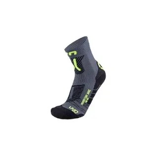 Uyn Calze Mtb Uomo - immagine 2