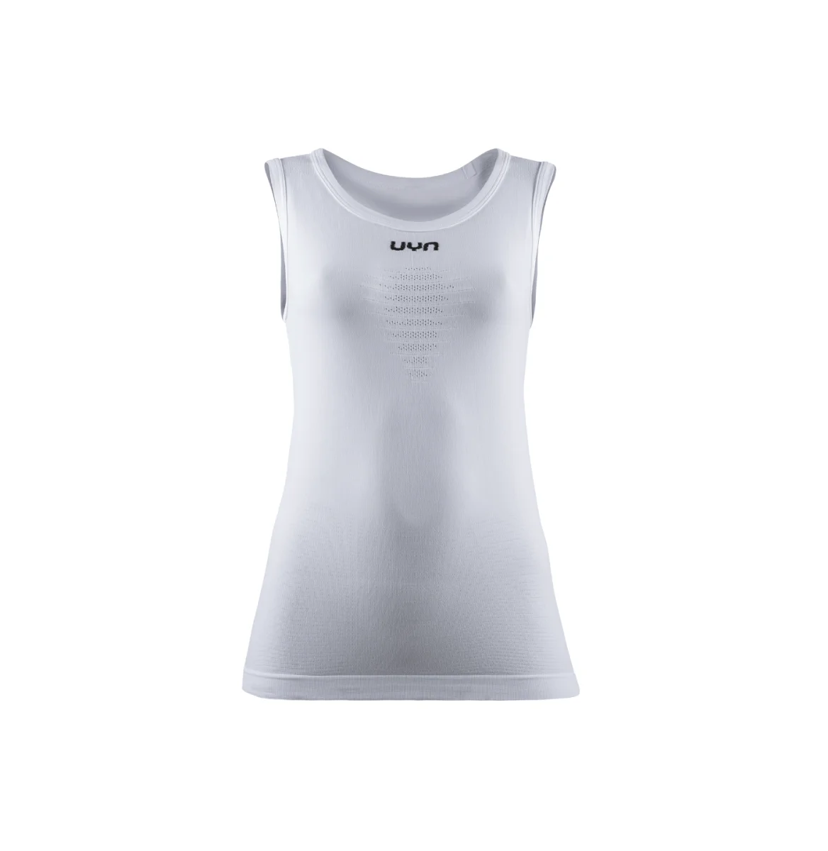 Uyn Energyon Superlight Canotta Donna - immagine 2