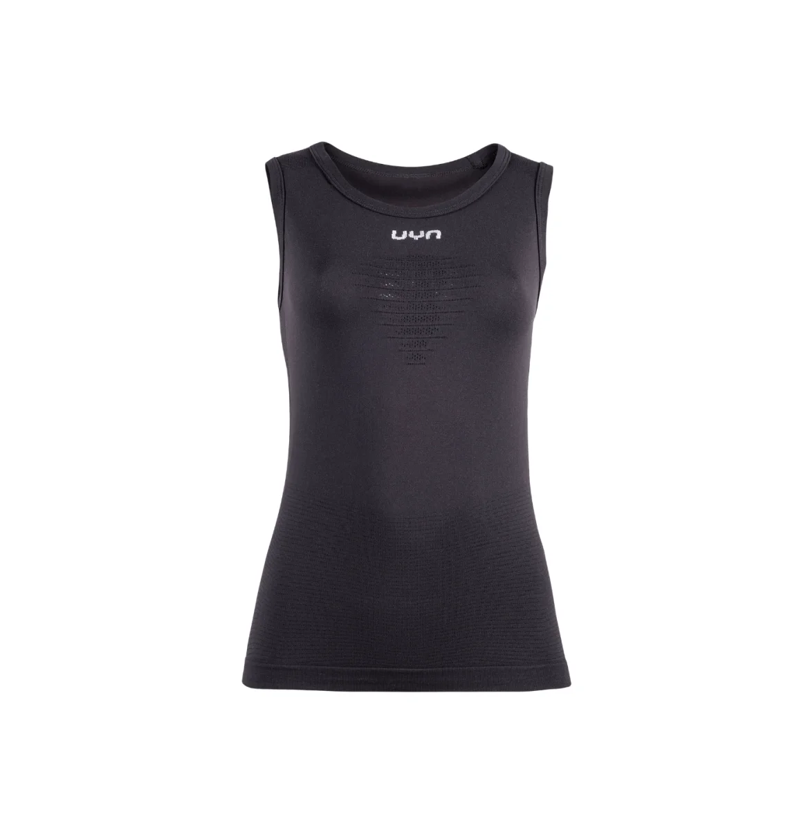 Uyn Energyon Superlight Canotta Donna - immagine 5