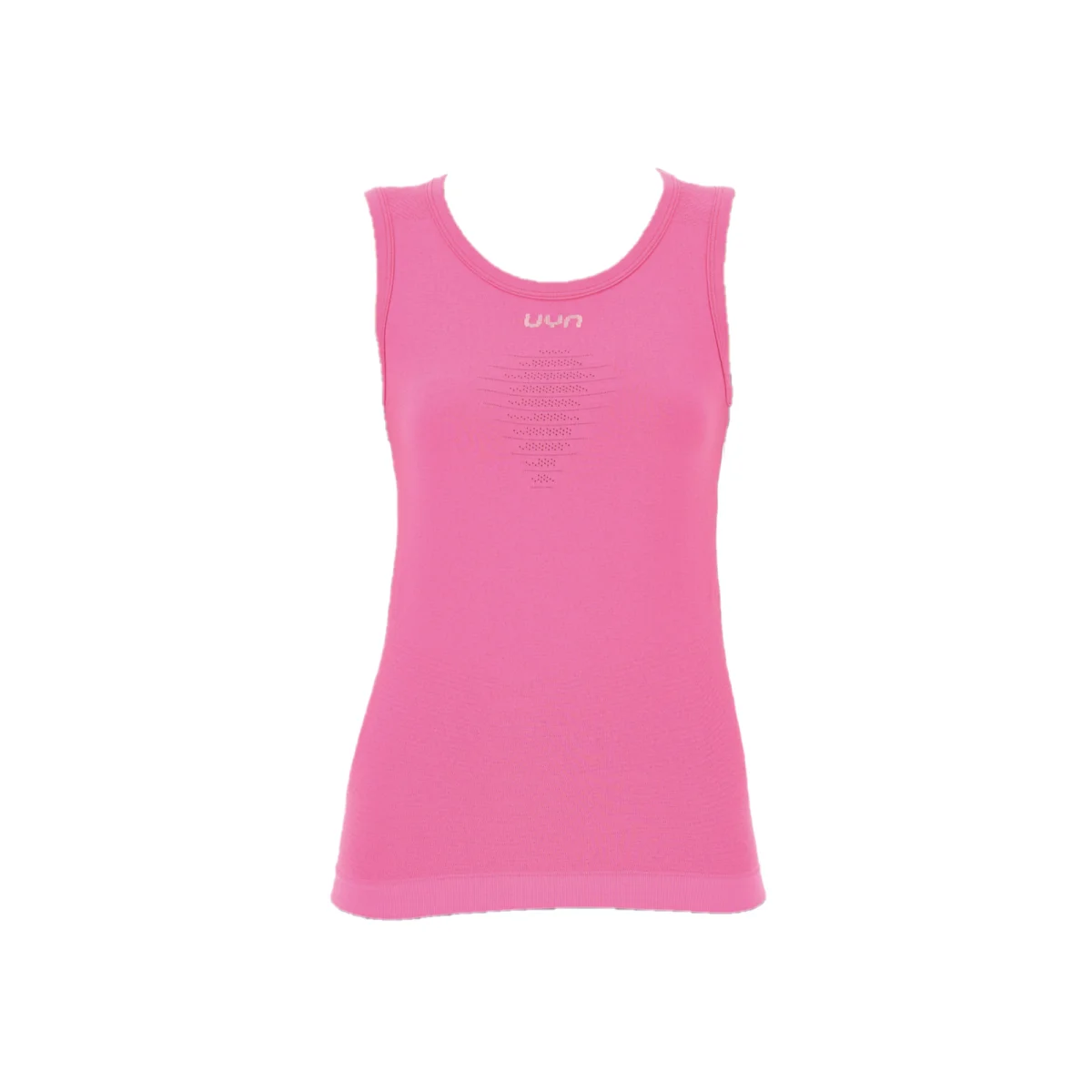 Uyn Energyon Superlight Canotta Donna - immagine 4