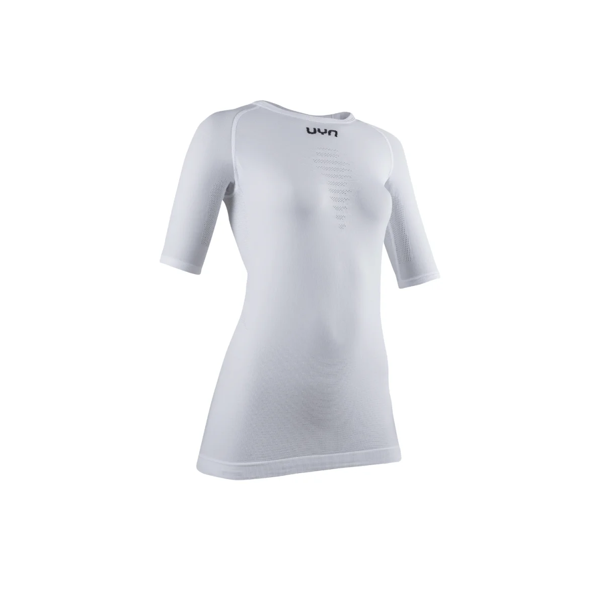 Uyn Energyon Superlight M/Corta Donna - immagine 2