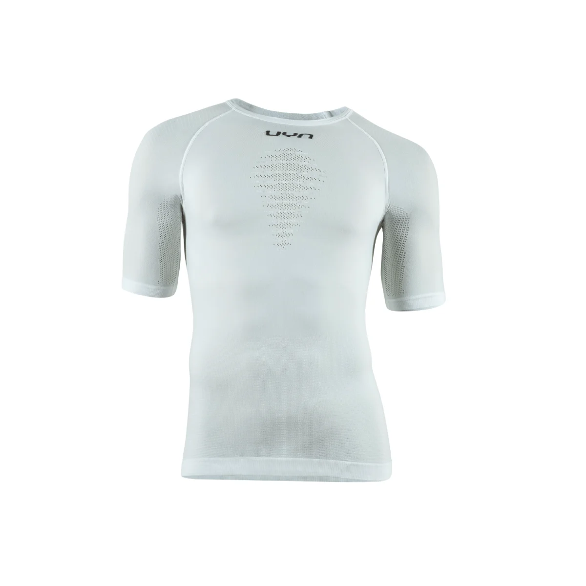 Uyn Energyon M/Corta - immagine 2