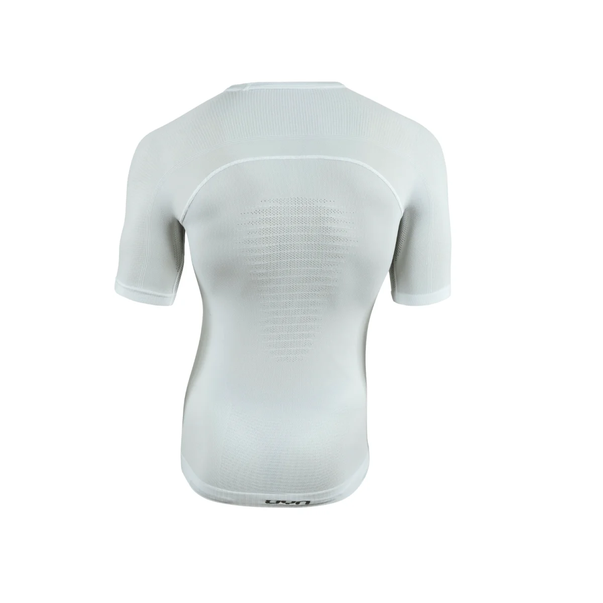 Uyn Energyon M/Corta - immagine 3