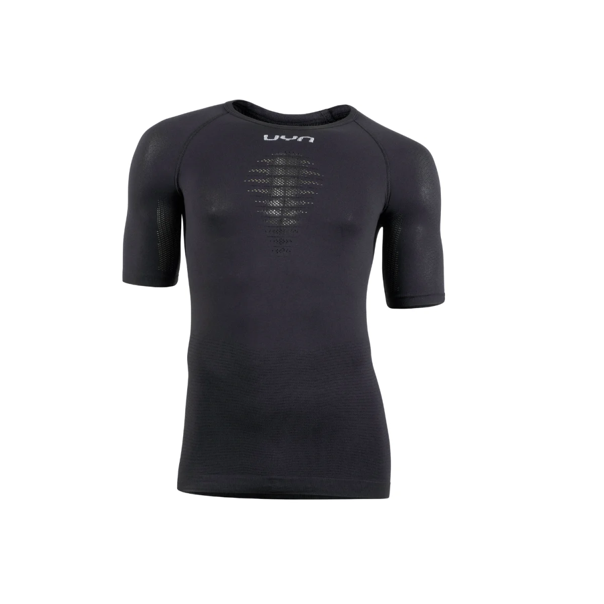 Uyn Energyon M/Corta - immagine 4