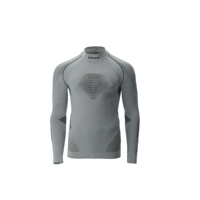 Uyn Evolution M/ Intima Termica Dolcevita M/ Lunga Uomo - immagine 2