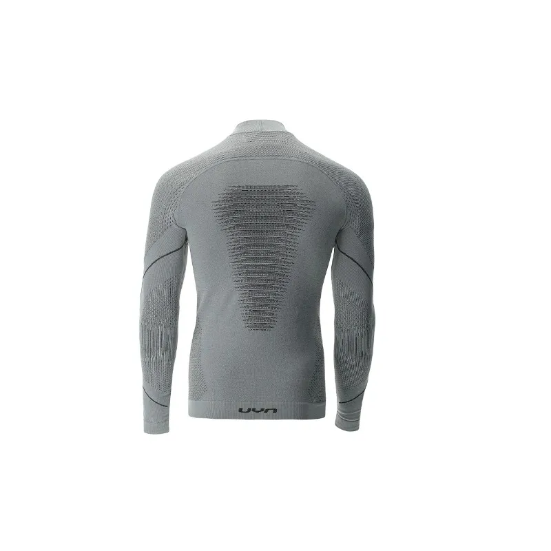 Uyn Evolution M/ Intima Termica Dolcevita M/ Lunga Uomo - immagine 4