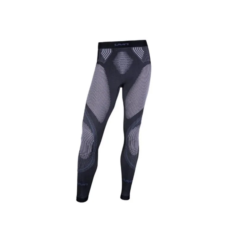 Uyn Evolution Pantalone Intimo Termico Lungo Uomo - immagine 2