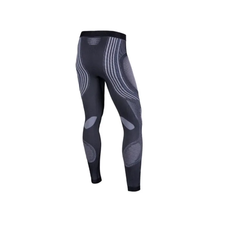 Uyn Evolution Pantalone Intimo Termico Lungo Uomo - immagine 3
