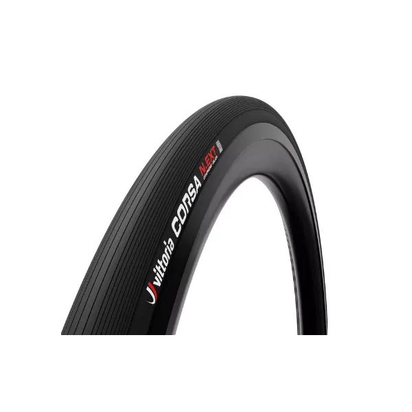 Vittoria Copertone Corsa N.Ext/Tlr - immagine 2