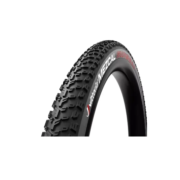 Vittoria Copertoni Mezcal XC-Trail - immagine 2