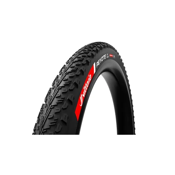 Vittoria Copertone Peyote Xc Race - immagine 2